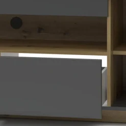 Pharao24 Fernsehlowboard Yarisis><noscript><img width=