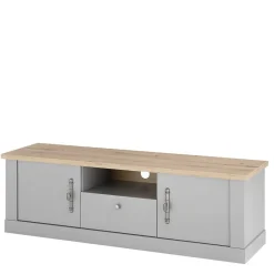 Pharao24 Fernsehmöbel Cellossa> Fernsehtische|Lowboards