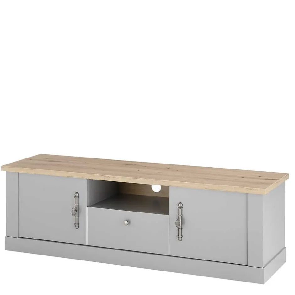 Pharao24 Fernsehmöbel Cellossa> Fernsehtische|Lowboards