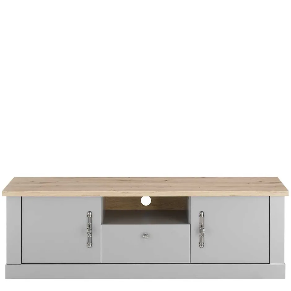 Pharao24 Fernsehmöbel Cellossa> Fernsehtische|Lowboards