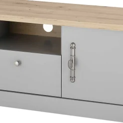 Pharao24 Fernsehmöbel Cellossa><noscript><img width=