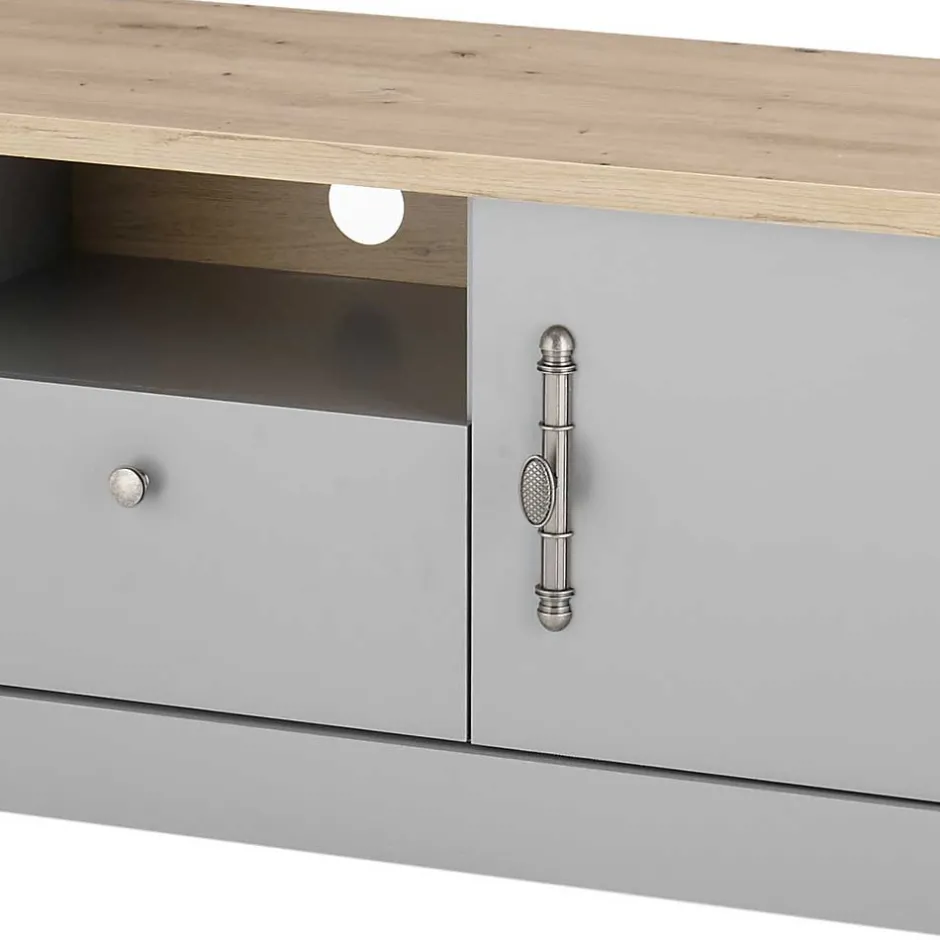 Pharao24 Fernsehmöbel Cellossa> Fernsehtische|Lowboards