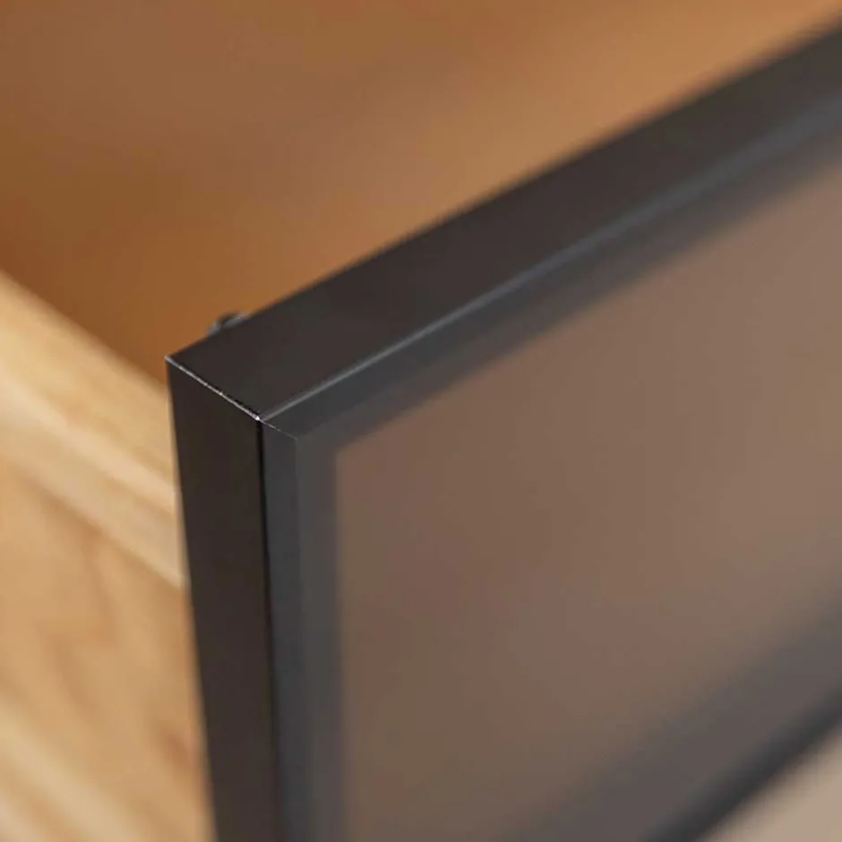 Pharao24 Fernsehmöbel Cumbano> Massivholz Tv Möbel|Fernsehtische