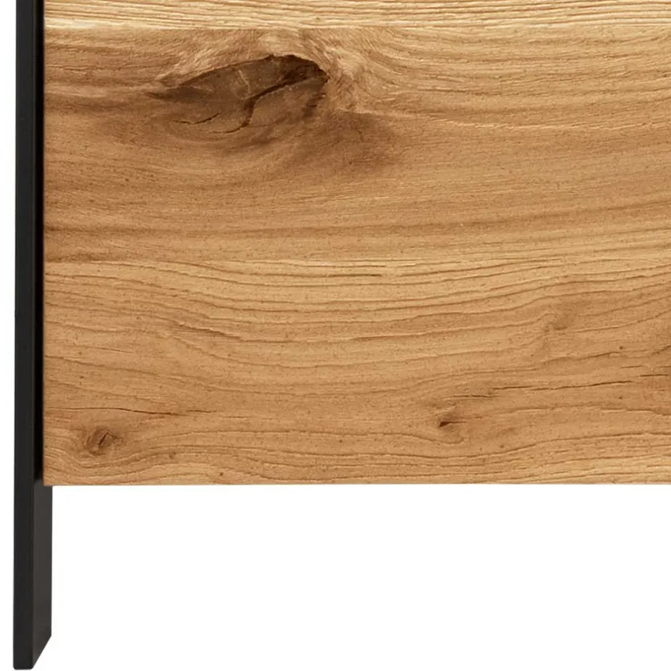 Pharao24 Fernsehmöbel Despinia> Massivholz Tv Möbel|Fernsehtische