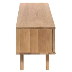 Pharao24 Fernsehmöbel Keviz><noscript><img width=