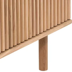 Pharao24 Fernsehmöbel Keviz><noscript><img width=