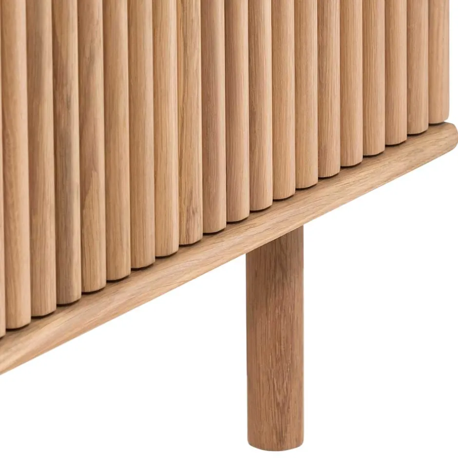 Pharao24 Fernsehmöbel Keviz> Fernsehkommoden|Massivholz Tv Möbel