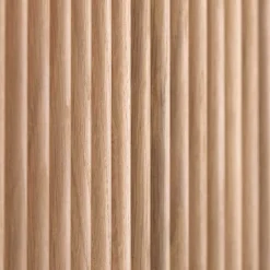 Pharao24 Fernsehmöbel Keviz><noscript><img width=