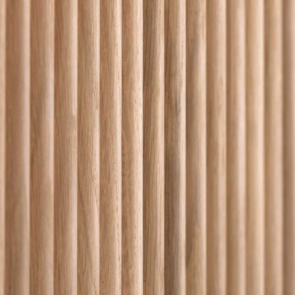 Pharao24 Fernsehmöbel Keviz> Fernsehkommoden|Massivholz Tv Möbel