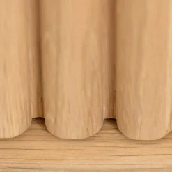 Pharao24 Fernsehmöbel Keviz><noscript><img width=