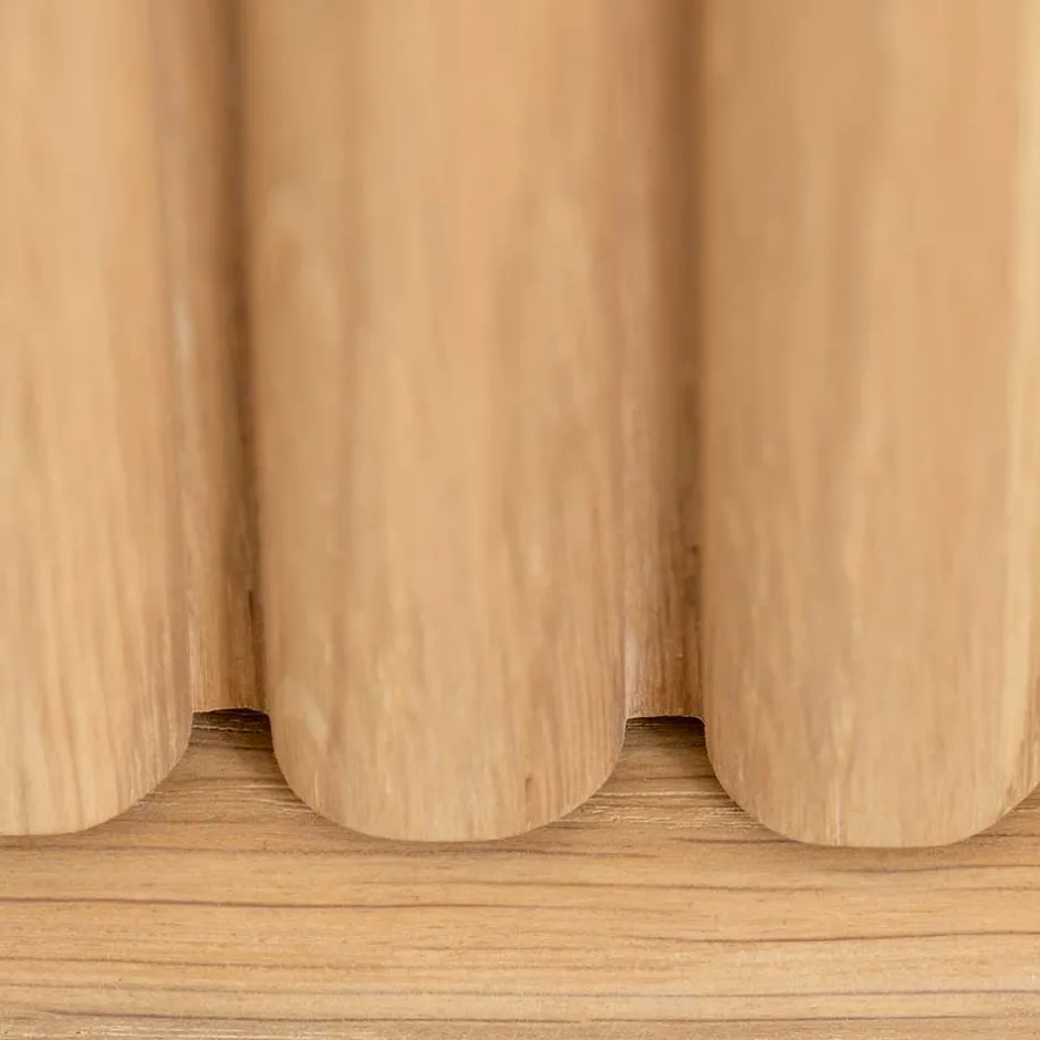 Pharao24 Fernsehmöbel Keviz> Fernsehkommoden|Massivholz Tv Möbel