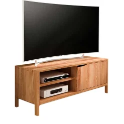 Fernsehtische|Lowboards*Pharao24 Fernsehmöbel Korres