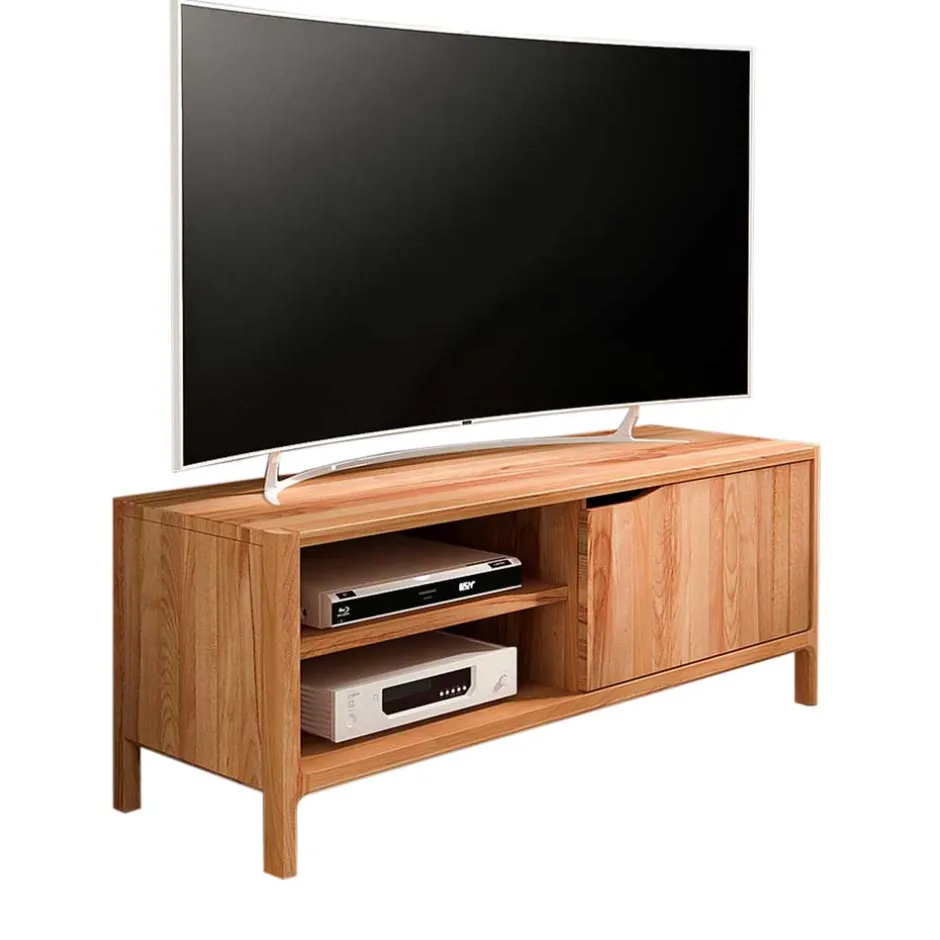 Fernsehtische|Lowboards*Pharao24 Fernsehmöbel Korres