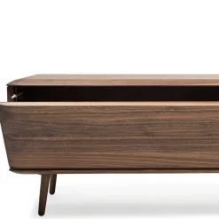 Fernsehkommoden|Massivholz Tv Möbel*Pharao24 Fernsehmöbel Nikosia