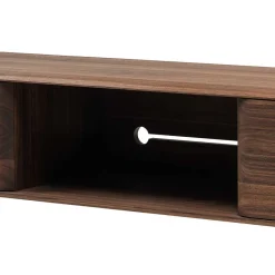 Fernsehkommoden|Massivholz Tv Möbel*Pharao24 Fernsehmöbel Nikosia