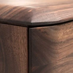 Fernsehkommoden|Massivholz Tv Möbel*Pharao24 Fernsehmöbel Nikosia