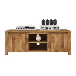 Fernsehkommoden|Fernsehtische*Pharao24 Fernsehmöbel Rameira