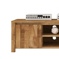 Fernsehkommoden|Fernsehtische*Pharao24 Fernsehmöbel Rameira