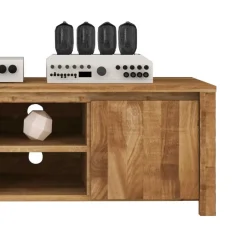 Fernsehkommoden|Fernsehtische*Pharao24 Fernsehmöbel Rameira