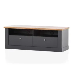 Pharao24 Fernsehmöbel Saridio> Fernsehtische|Lowboards