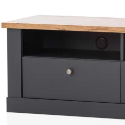 Pharao24 Fernsehmöbel Saridio><noscript><img width=