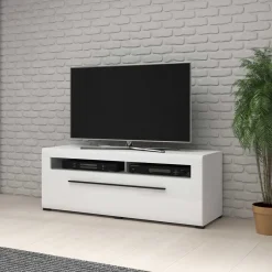 Pharao24 Fernsehmöbel Sienna> Fernsehtische|Lowboards