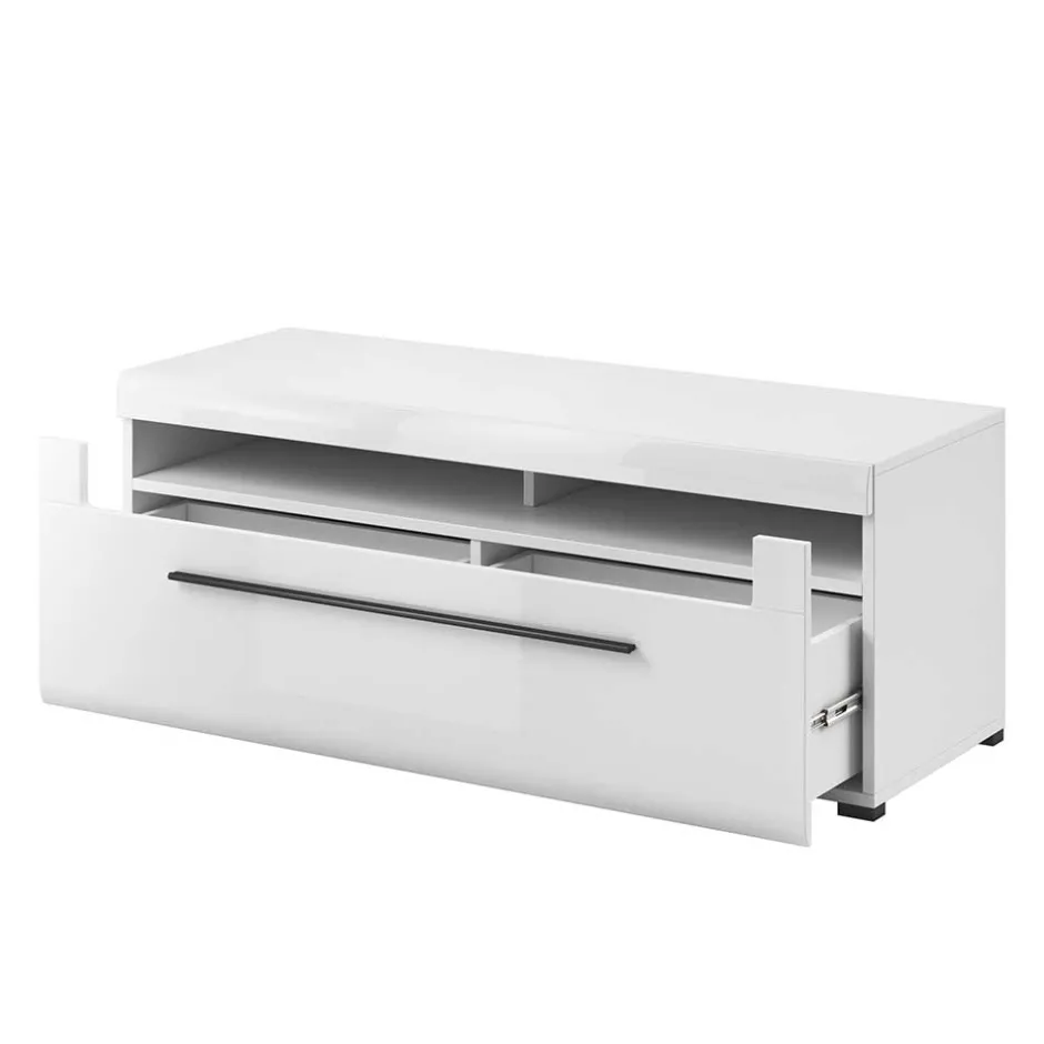 Pharao24 Fernsehmöbel Sienna> Fernsehtische|Lowboards