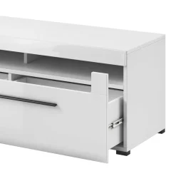 Pharao24 Fernsehmöbel Sienna><noscript><img width=