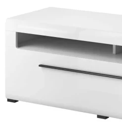 Pharao24 Fernsehmöbel Sienna><noscript><img width=