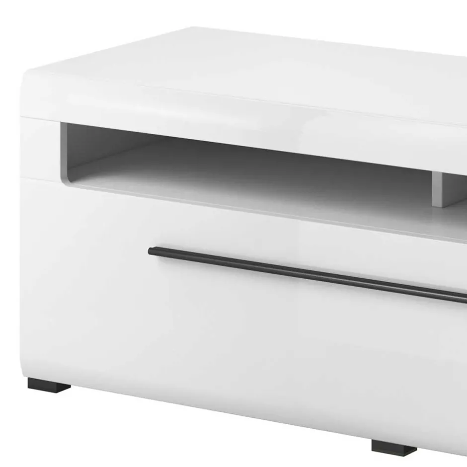 Pharao24 Fernsehmöbel Sienna> Fernsehtische|Lowboards