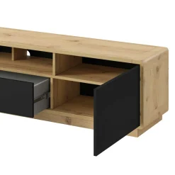 Pharao24 Fernsehmöbel Sismail><noscript><img width=