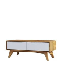 Fernsehtische|Lowboards*Pharao24 Fernsehmöbel Triancova