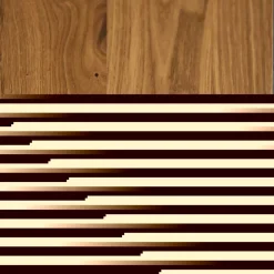 Fernsehtische|Lowboards*Pharao24 Fernsehmöbel Triancova