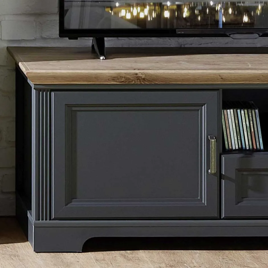 Pharao24 Fernsehmöbel Valgura> Fernsehtische|Lowboards