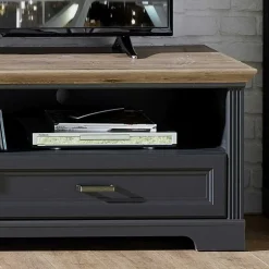 Pharao24 Fernsehmöbel Valgura><noscript><img width=