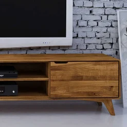 Pharao24 Fernsehmöbel Vinial><noscript><img width=