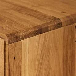 Pharao24 Fernsehmöbel Vinial><noscript><img width=