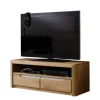 Pharao24 Fernsehmöbel Vlarenzo> Massivholz Tv Möbel|Fernsehkommoden