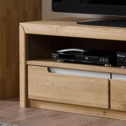 Pharao24 Fernsehmöbel Vlarenzo><noscript><img width=