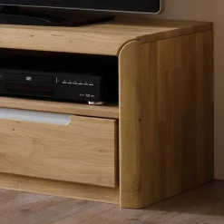 Pharao24 Fernsehmöbel Vlarenzo><noscript><img width=