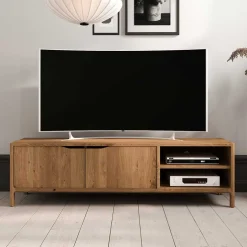 Pharao24 Fernsehschrank Koropi><noscript><img width=