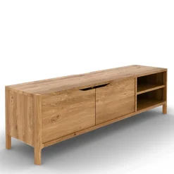 Pharao24 Fernsehschrank Koropi><noscript><img width=