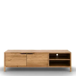 Pharao24 Fernsehschrank Koropi><noscript><img width=