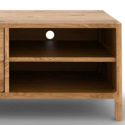 Pharao24 Fernsehschrank Koropi><noscript><img width=