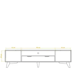 Pharao24 Fernsehschrank Stenov><noscript><img width=