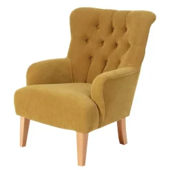 Pharao24 Fernsehsessel Atletico> Wohnzimmer Sessel