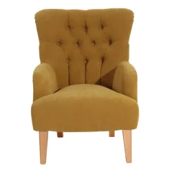 Pharao24 Fernsehsessel Atletico> Wohnzimmer Sessel