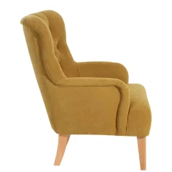 Pharao24 Fernsehsessel Atletico><noscript><img width=