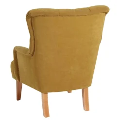 Pharao24 Fernsehsessel Atletico><noscript><img width=