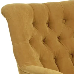 Pharao24 Fernsehsessel Atletico><noscript><img width=